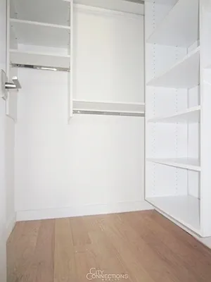 Rented by City Connections Realty | media 11