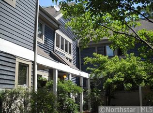 2407 1/2 24th Ave S, Minneapolis, MN 55406