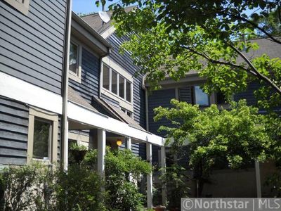 2407 1/2 24th Ave S, Minneapolis, MN, 55406