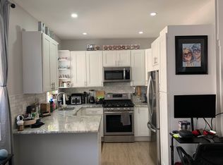 21-19 22nd Rd #2F, Astoria, NY 11105