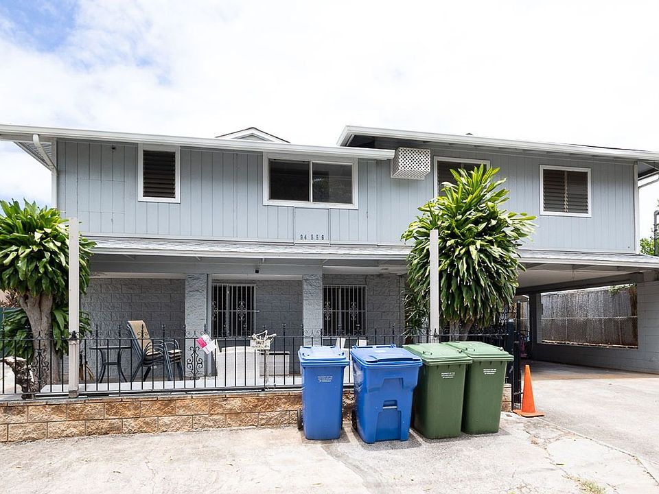 1st image of 94-556 Laenui St