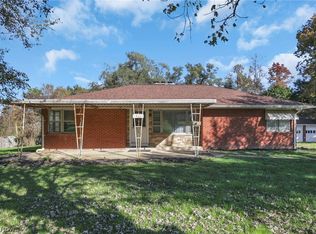 930 Friendship Dr, New Concord, OH 43762