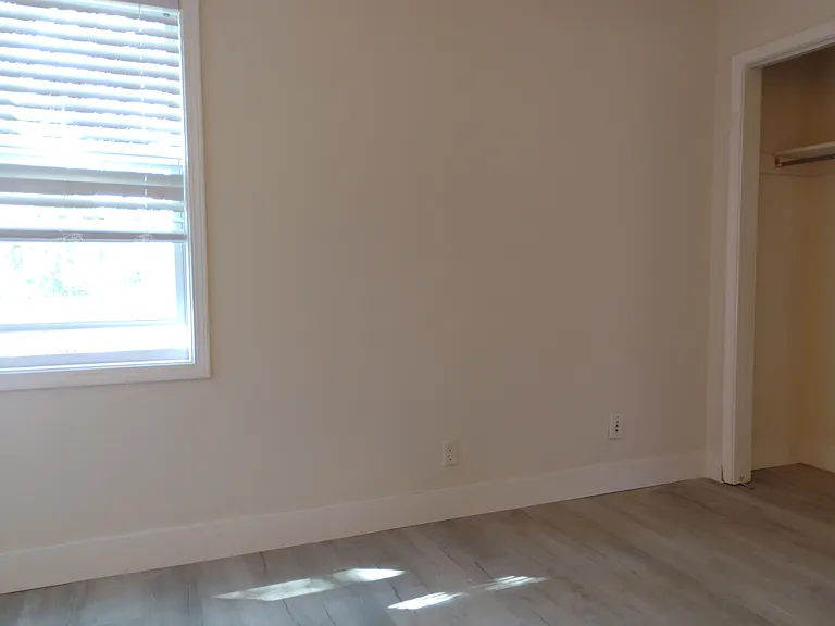 110 Horizon River Dr — Photo 7