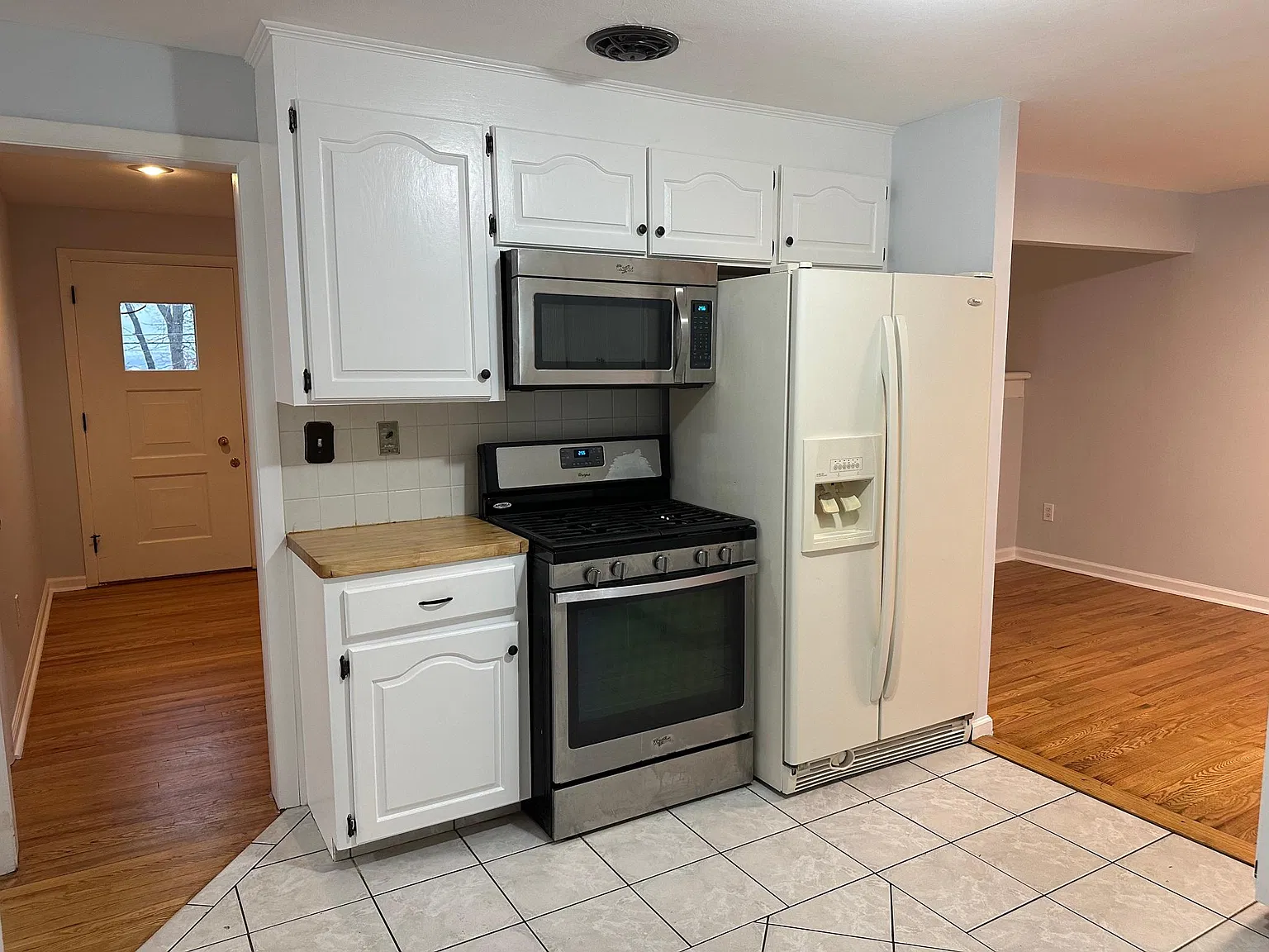 144 Harwood Rd — Photo 3