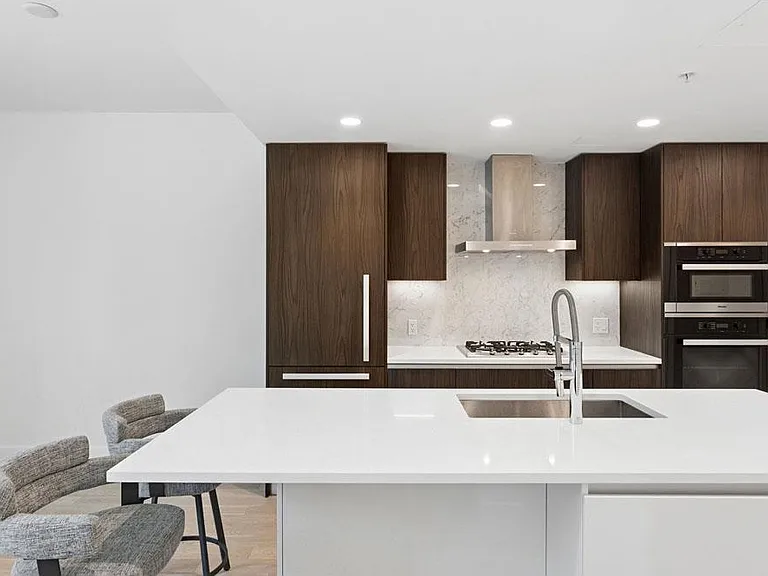 2888 Arbutus St #205 — Photo 13