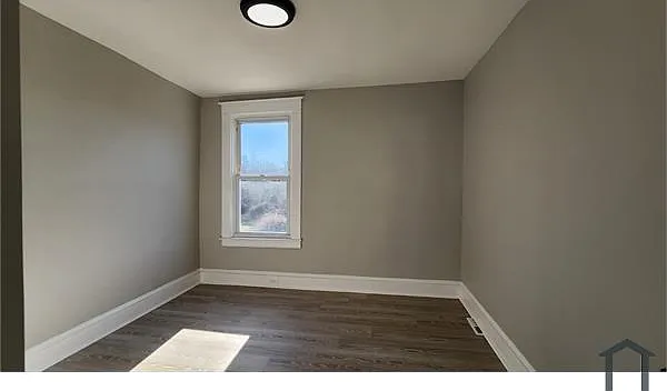 105 S Morley St — Photo 8