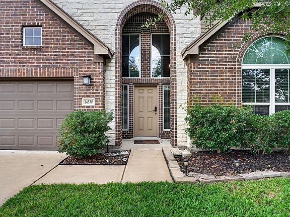 2nd image of 14530 Northern Mountain Ct