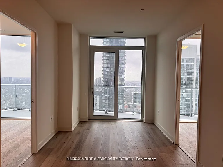 100 Dalhousie St #3104 — Photo 4