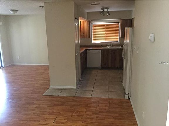 5th image of 128 N Atlas Dr