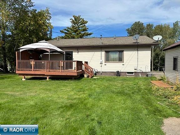 2nd image of 730 E 38th St