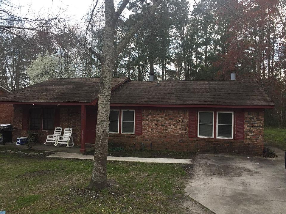1st image of 102 Susan Dr