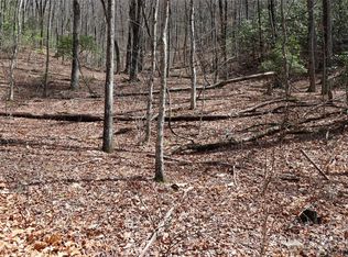 618 Rip Saw Rd, Sylva, NC 28779