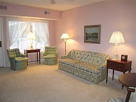 4th image of 985 Fleet Dr APT 440