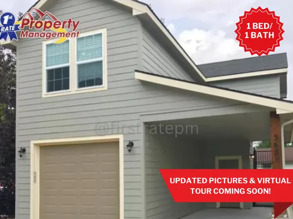348 E Idaho St #B, Eagle, ID 83616