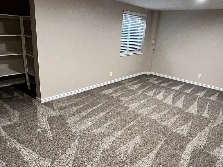 917 Three Fountains Dr #917 — Photo 14