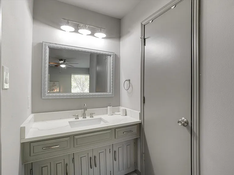 1608 S Alamo Rd — Photo 28