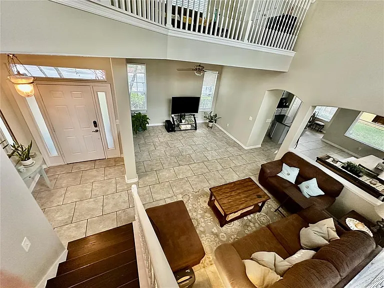 12014 Deacons Croft Ln — Photo 17