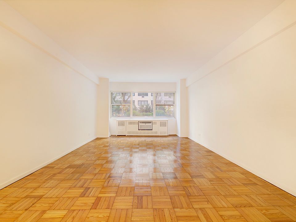 1st image of 333 E 46th St APT 1F