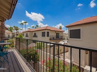 8817 S 51ST Street #1, Phoenix, AZ 85044