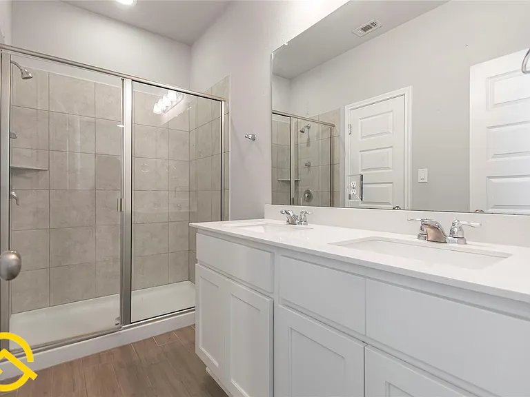3008 Sage Ranch Dr — Photo 16