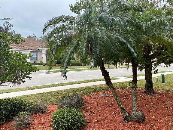 4th image of 1287 Fraser Pine Blvd
