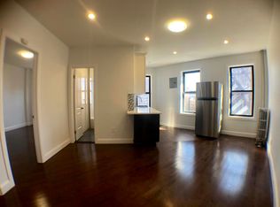 58 Marble Hill Ave APT C33, Bronx, NY 10463