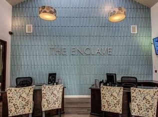 13801 Paramount Blvd APT 3-408, Paramount, CA 90723