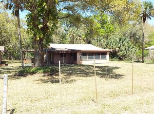 4830 Panther Ln, Mims, FL 32754