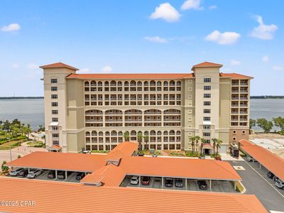 2400 Grandiflora #1007, Panama City, FL, 32408