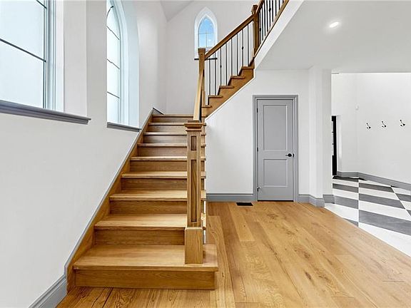 5th image of 41 Talbot Rd