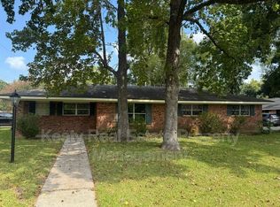 214 Dover Dr, Lafayette, LA 70503