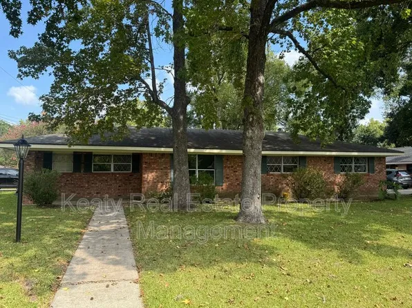 214 Dover Dr, Lafayette, LA 70503