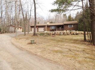 6 Paradise Rd, Malone, NY 12953