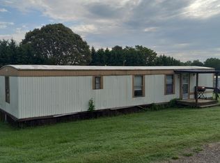 132 Gantt Rd #3, Lawndale, NC 28090