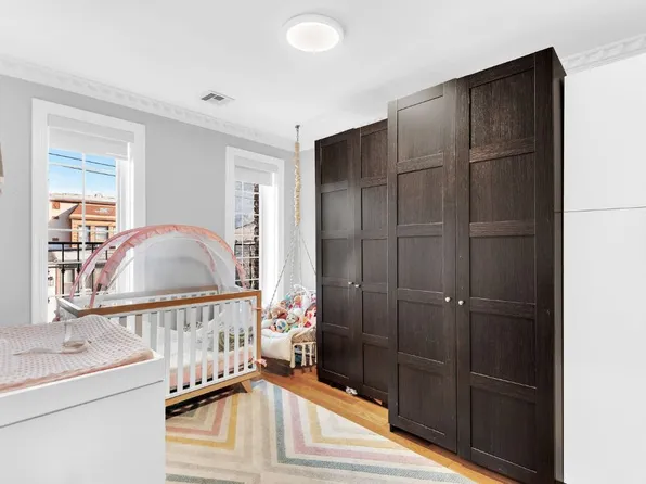 1980 East 8th Street image 24 of 31