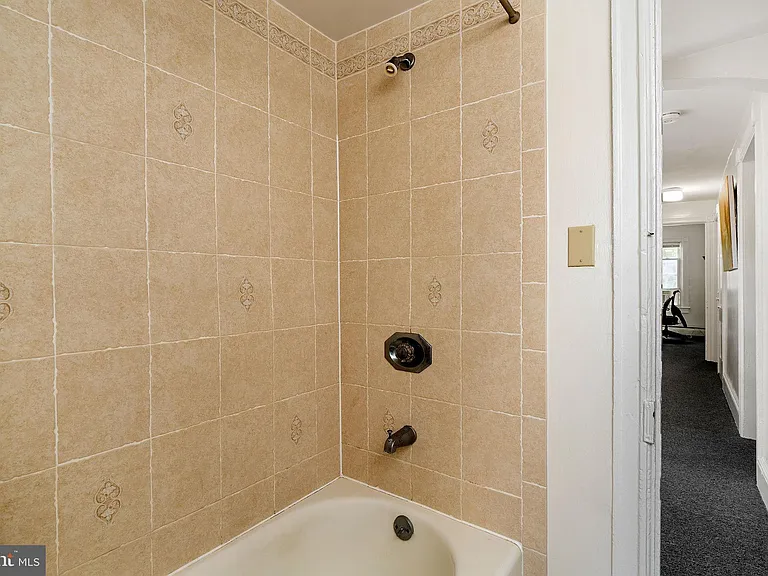 106 Spruce St #2 — Photo 13