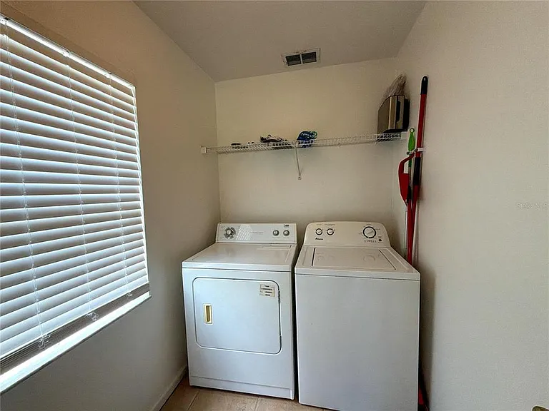 8127 Fan Palm Way — Photo 27