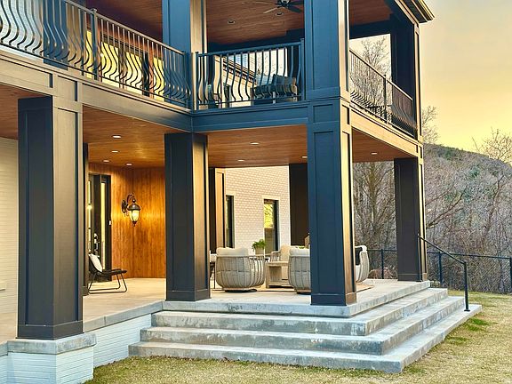 2nd image of 4545 S Abinadi Rd