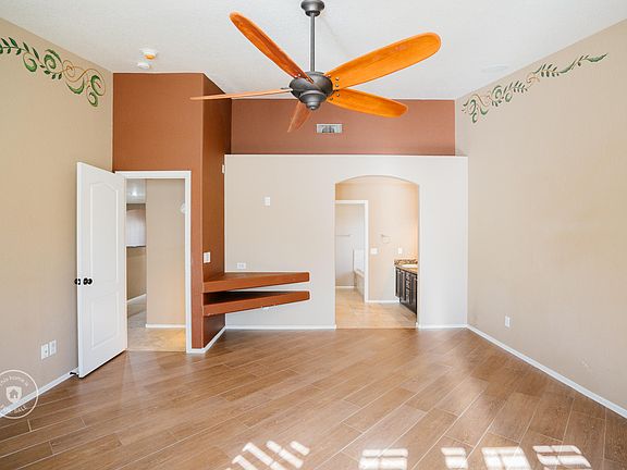 4th image of 5505 W Lone Cactus Dr