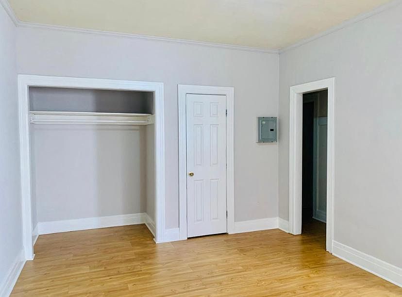 1st image of 800 S Normandie Ave #114