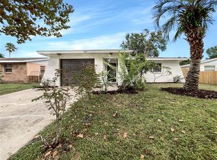 764 34th St SE, Largo, FL 33771