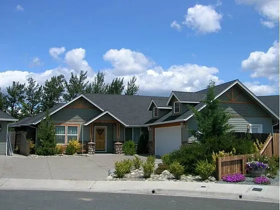 1371 SW David Dr photo 1