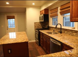47 John St, Kearny, NJ 07032