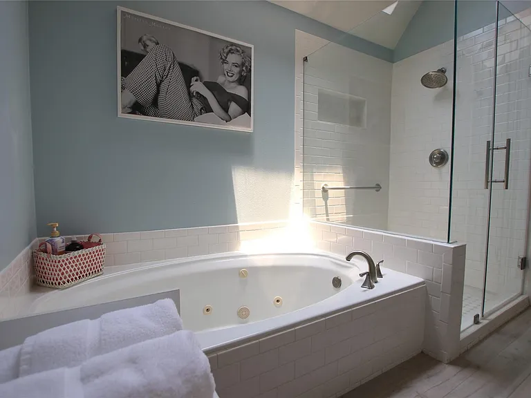 23210 Gate Creek Ct — Photo 19