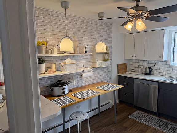5th image of 5321 N Delphia Ave APT 322