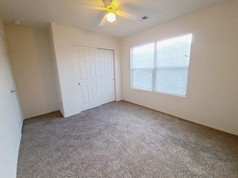 930 Desert Senna Ave SW — Photo 25