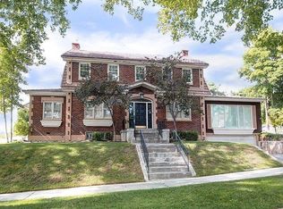 1305 E Laird Ave, Salt Lake City, UT 84105
