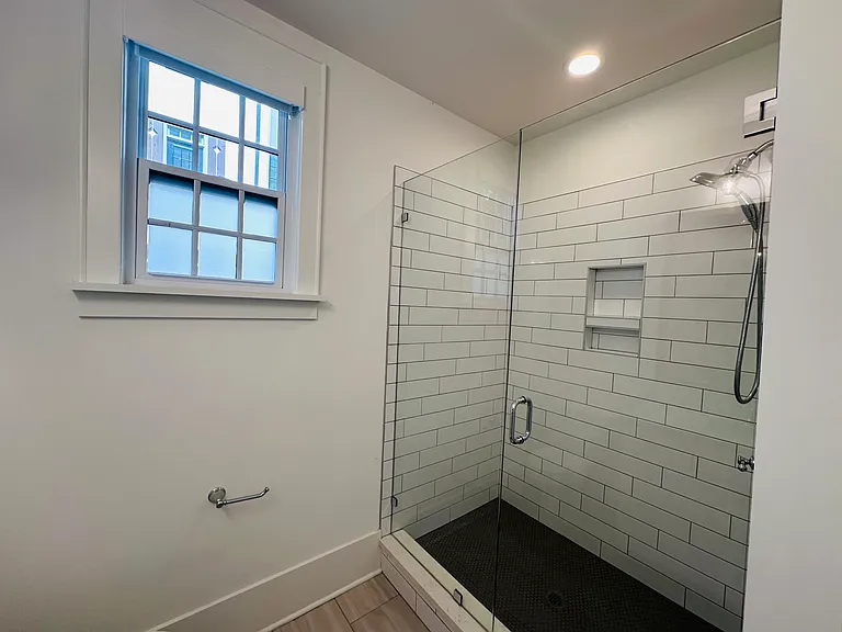 2820 Hillside Springs Dr — Photo 24