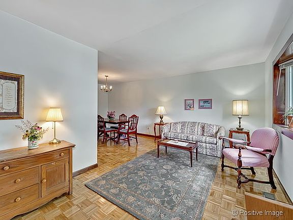 4th image of 6667 Wheatfield St