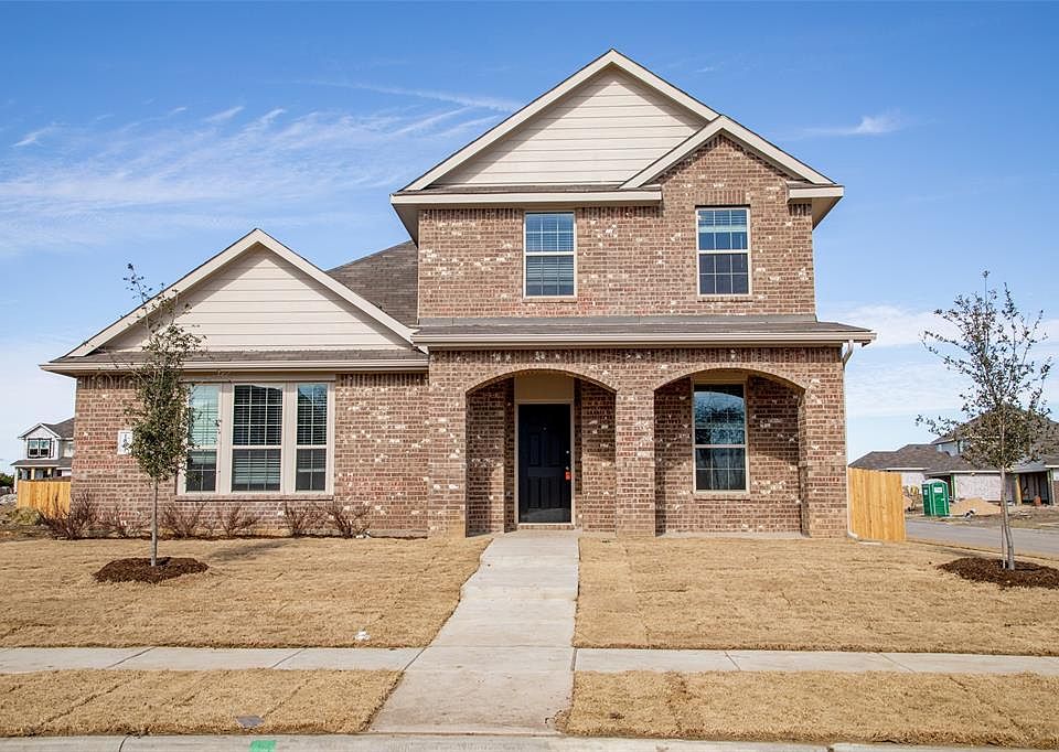 1st image of 1801 Jasmine Dr